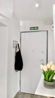 Apartamento con vistas Santa Maria - San Martín del Rey Aurelio - 2