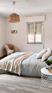 Apartamento con vistas Santa Maria - San Martín del Rey Aurelio - 3