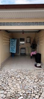 Casa Tawajakoera - Paramaribo - 7