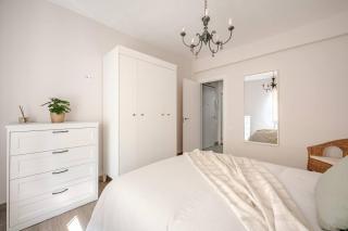 Apartamento en Sotrondio cerca del río Nalón - San Martín del Rey Aurelio - 1