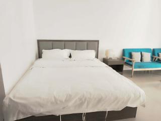 LanMei Holiday Hotel - - 4