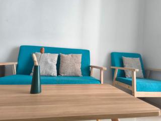 LanMei Holiday Hotel - - 1