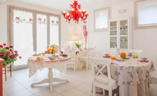 Artemide Relais - Montebelluna - 1