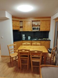 Pracondu 2 403 - OUTDOOR & FUN charming apartment - Nendaz - 8