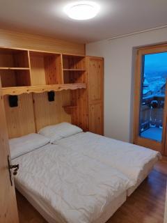 Pracondu 2 403 - OUTDOOR & FUN charming apartment - Nendaz - 3