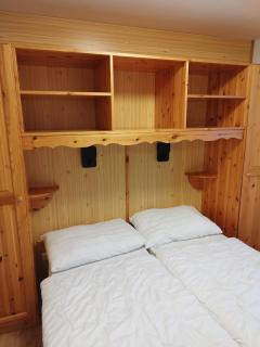 Pracondu 2 403 - OUTDOOR & FUN charming apartment - Nendaz - 2