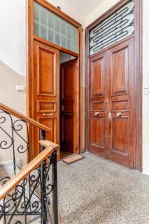The Mazzini Residence - 7