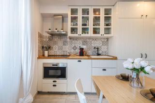 Stunning & Stylish Apartment In Cadaqués - Cadaqués - 5