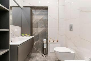 The Mazzini Residence - Cosenza - 1