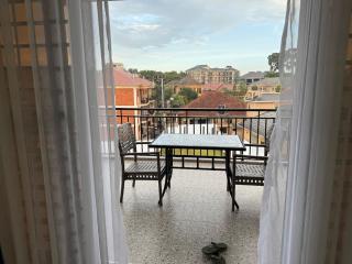 Uptown retreat home Su casa Najjera 1 - Buwate - 9
