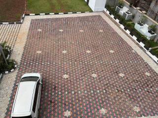 Uptown retreat home Su casa Najjera 1 - Buwate - 4