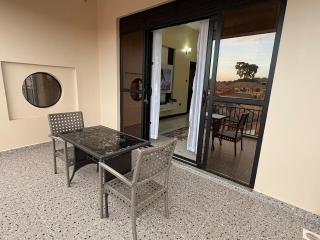 Uptown retreat home Su casa Najjera 1 - Buwate - 2