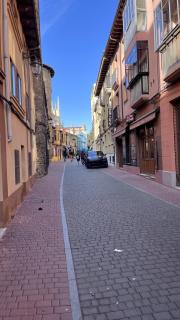 Victrix Homes - León - 9
