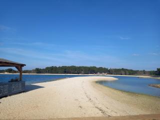 Apartman Renata - Pula - 0