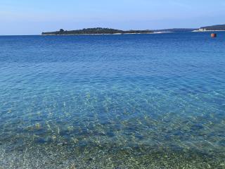 Apartman Renata - Pula - 9