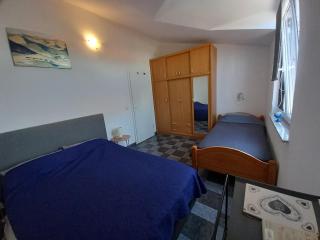 Apartman Renata - Pula - 5