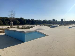 Apartman Renata - Pula - 2