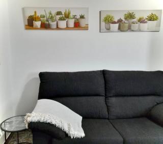 Casa Fayacanes - La Ampuyenta - 8