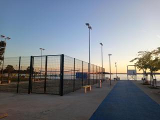 Apartman Renata - Pula - 1
