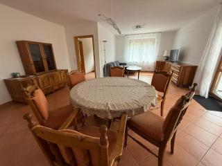 Ferienhaus Barbara - Wüstenrot - 0