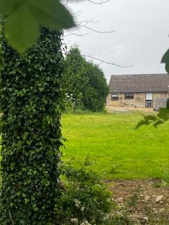 Lavender Cottage - Oundle - 5
