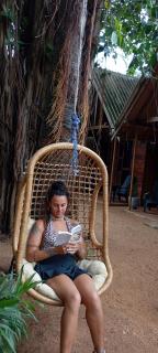 Cool Banyan Cabana - Trincomalee - 8