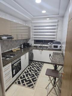 La PERLE D'Agadir - Agadir - 9