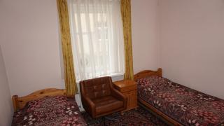 Majori Guesthouse - 8