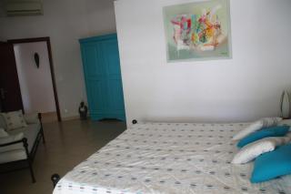 GRANDE VILLA DE STANDING - villa CELENE - Ngaparou - 8