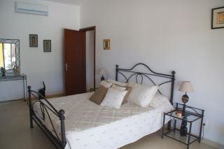 GRANDE VILLA DE STANDING - villa CELENE - Ngaparou - 7