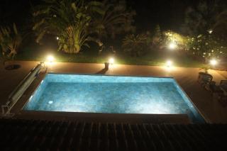 GRANDE VILLA DE STANDING - villa CELENE - Ngaparou - 5