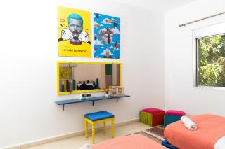 Dar Al Khattar 4 BR in Batroun with Pool - Batrun - 3