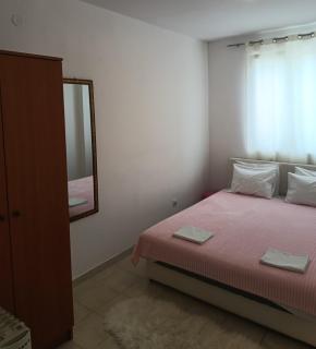 Location Apartments - Herceg Novi - 3