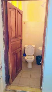 Nestabs Homes - Mombasa - 3