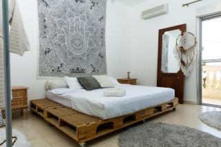 Dar Al Khattar 4 BR in Batroun with Pool - Batrun - 1