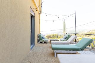 Dar Al Khattar 4 BR in Batroun with Pool - Batrun - 6