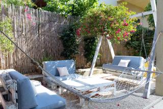Dar Al Khattar 4 BR in Batroun with Pool - Batrun - 8