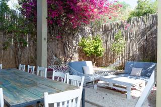 Dar Al Khattar 4 BR in Batroun with Pool - Batrun - 7