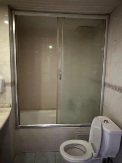 Butik Apart - Tekirdağ - 4