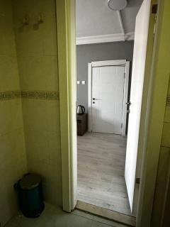 Butik Apart - Tekirdağ - 1