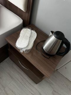 Butik Apart - 6