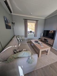 Flott hytte skjærgård Lindesnes - Svinøy - 7
