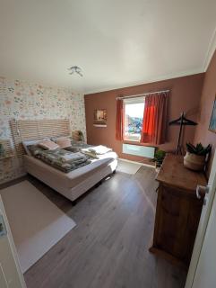 Flott hytte skjærgård Lindesnes - Svinøy - 6