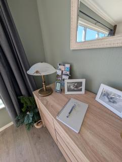 Flott hytte skjærgård Lindesnes - Svinøy - 3