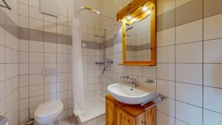 Pracondu 2 502 - OUTDOOR & FUN charming apartment - Nendaz - 1