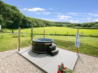 Cartiers Retreat Dunster - Dunster - 1