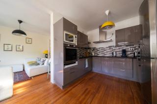 Riviera d'Ax - proche télécabine Ax 3 Domaines - 9