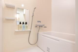 -KatsuraMansion 303- Within a 10-minute walk from Okubo Station and Shin-Okubo Station - 7