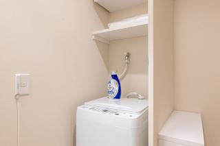 -KatsuraMansion 303- Within a 10-minute walk from Okubo Station and Shin-Okubo Station - 3