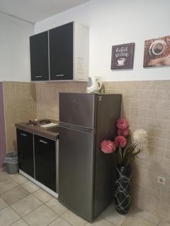 Location Apartments - Herceg Novi - 8
